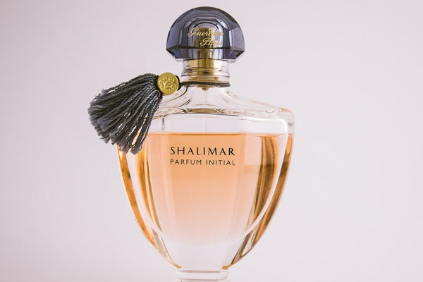 Parfum Guerlain