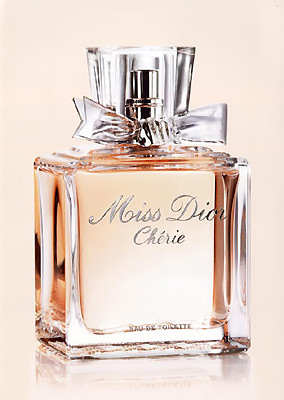 parfum-dior