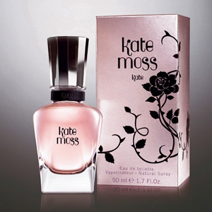 parfum kate moss