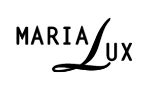 parfum MariaLux