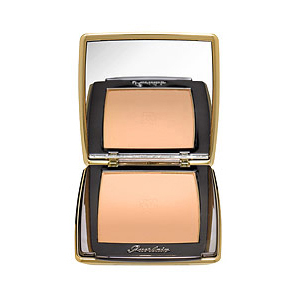 parure-guerlain-fond-teint-compact