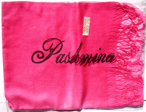 pashmina-rose