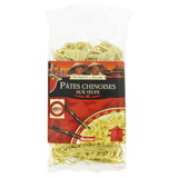 pates-chinoises