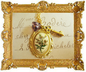 pendentif-jumelles-aurelie