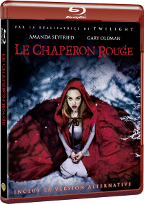 petit-chaperon-rouge-blu-ray