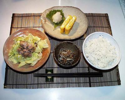 petit-dejeuner-japonais