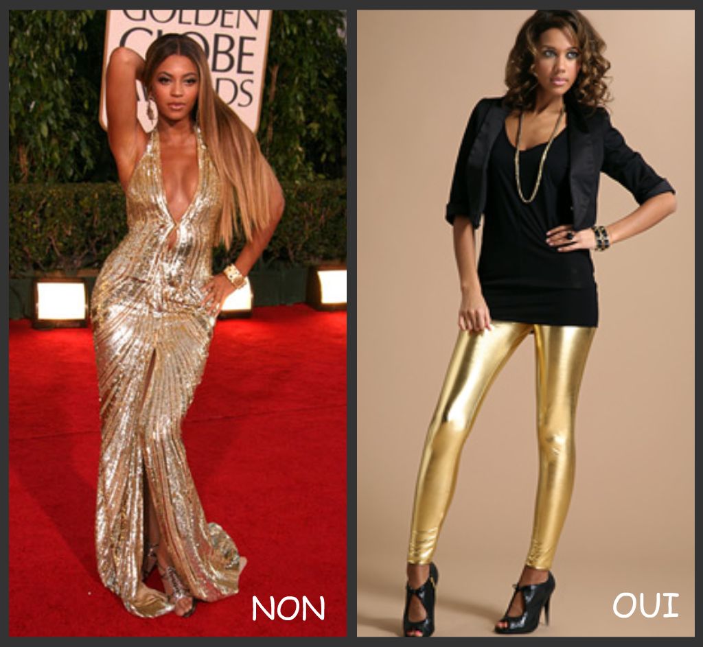 picnibeyonce fashion faux pas