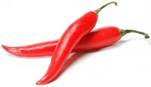 piment1