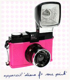 po_lomography_dianapink