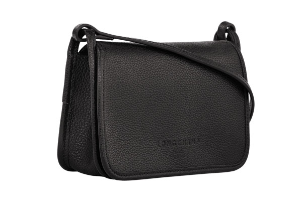 Pochette xs le foulonné Longchamp