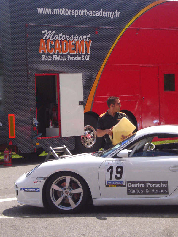 porsche-cayman-cup-loheac