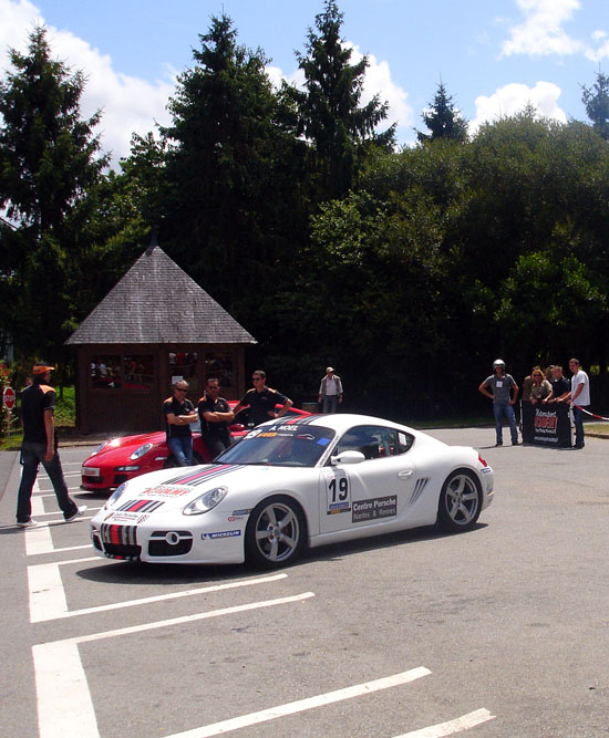 porsche-cayman-cup