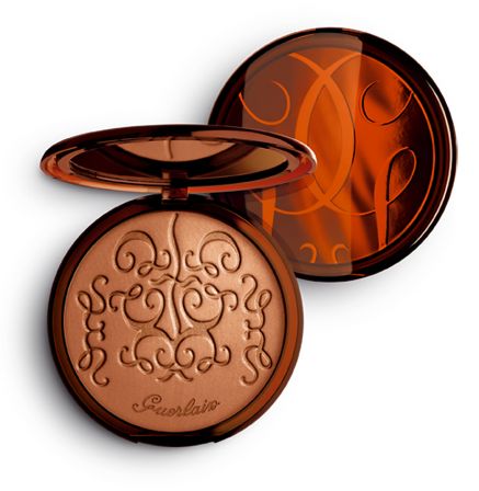 poudre-terracotta-de-guerlain