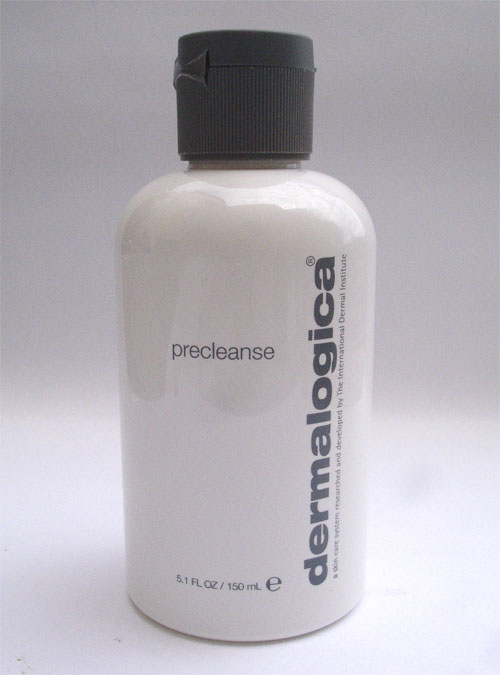 precleanse-dermalogica-huile