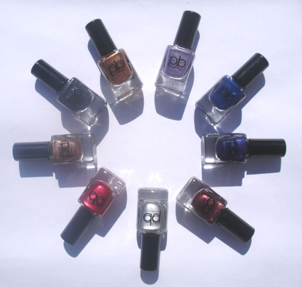 presentation-vernis-pb-cosmetics