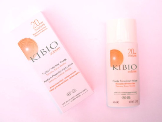 produits-solaires-kibio