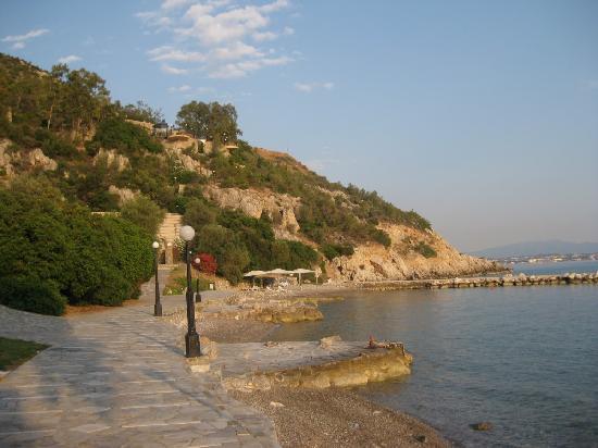 promenade-bord-de-mer