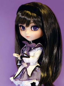 pullip-akemi-homura