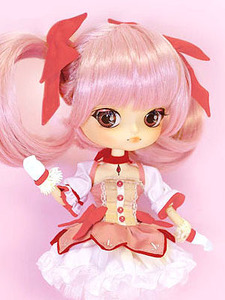 pullip-dal