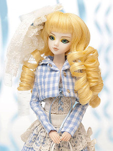 pullip-jdoll