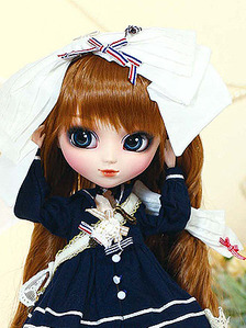 pullip-merl