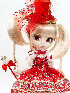 pullip-prupate