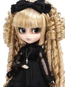 pullip-seila