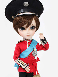 pullip-taeyang