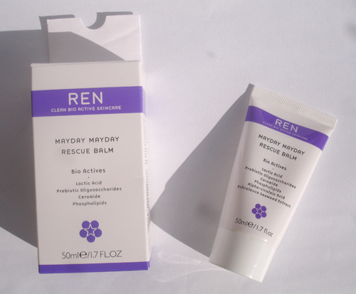 ren-mayday-rescue-balm