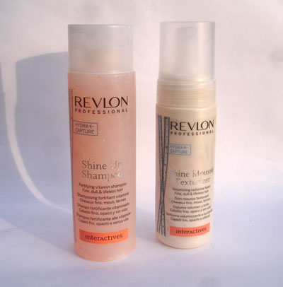 revlon-shine-up