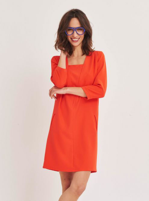 robe-corail-mado