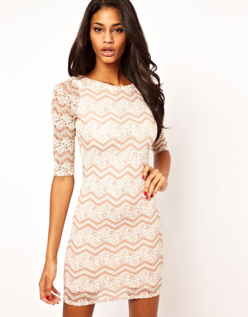 robe-dentelle-asos