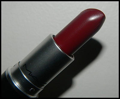 rouge-levres-mac-diva