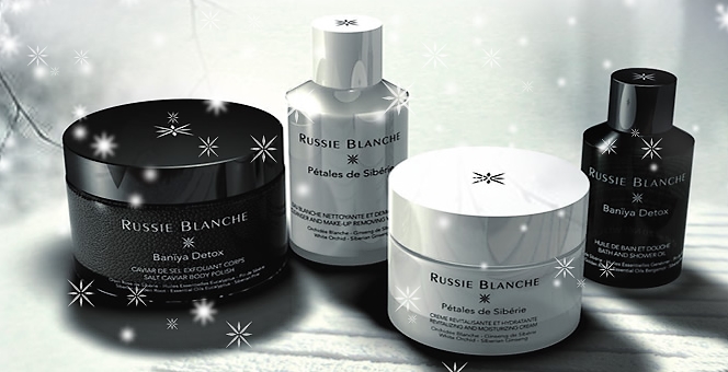 russie-blanche-cosmetique