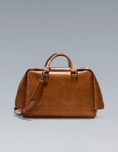 sac-bowling-camel-zara