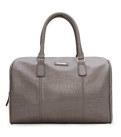 sac-bowling-gris-croco-mango