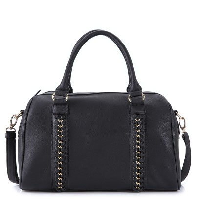 sac-bowling-noir-minelli