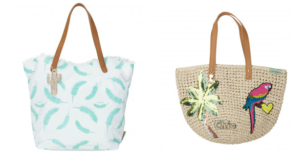 sac-cabas-plage