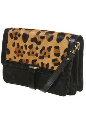 sac-main-leopard-topshop