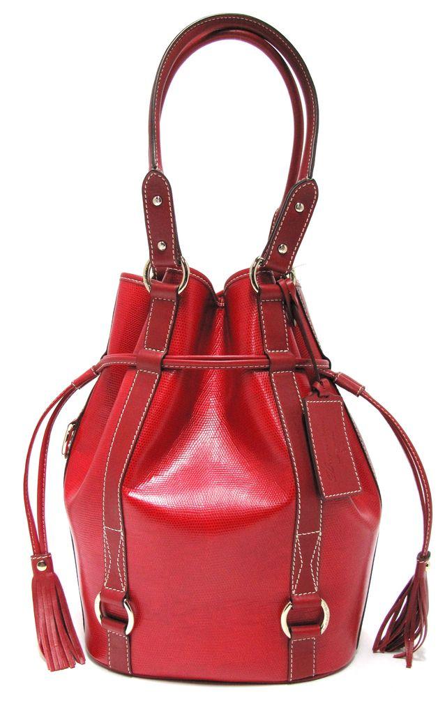 sac-maroquinerie-sacastar-lancel