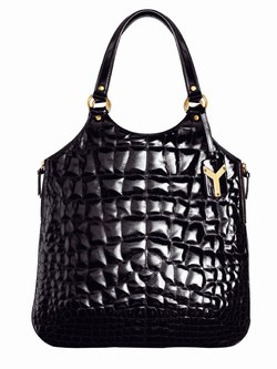 sac-tribute-ysl