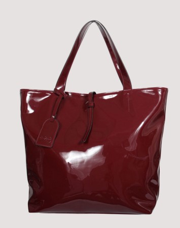 sac-vernis-bordeaux-1-2-3