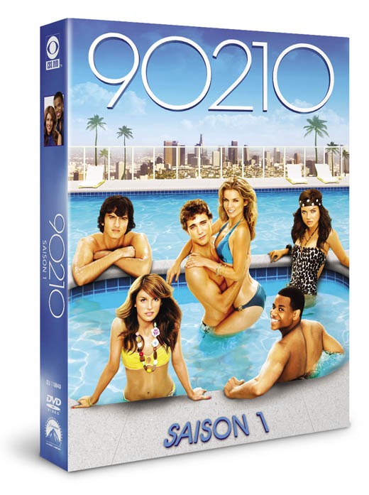 saison1-coffret-DVD-90210-Beverly-Hills