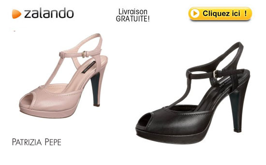 salomés-patricia-peze-zalando