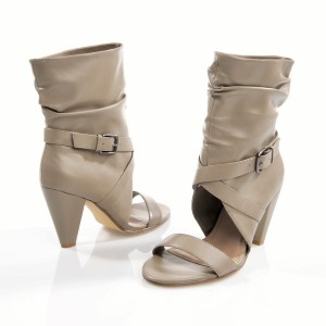 sandales-guetres-shoestyle