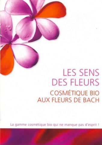 sens-fleurs-bach-bio