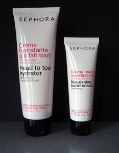 sephora