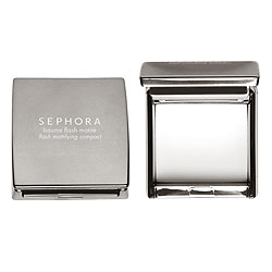 sephora