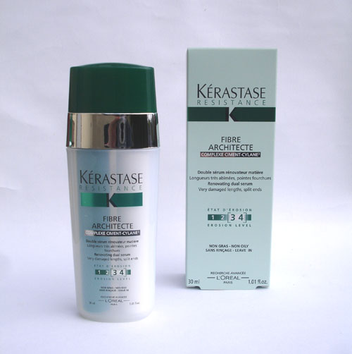 serum-cheveux-fibre-architecte-kerastase