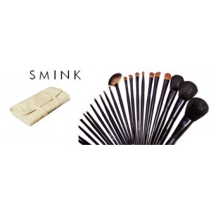 set-pinceaux-professionnels-smink